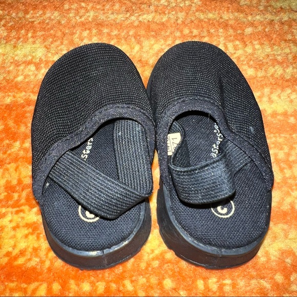 Baby Coasters 🌸 - Picture 3 of 3